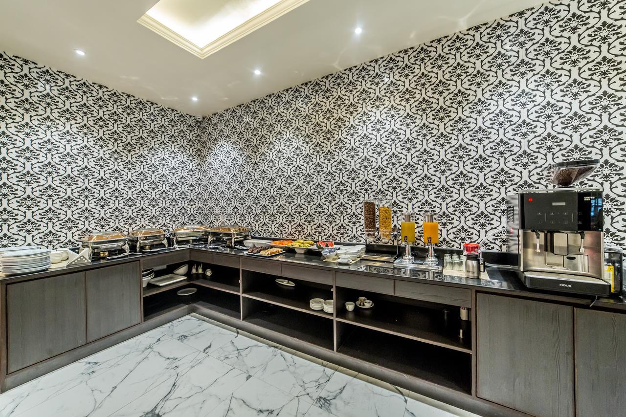 Hotel Diamond Varanasi