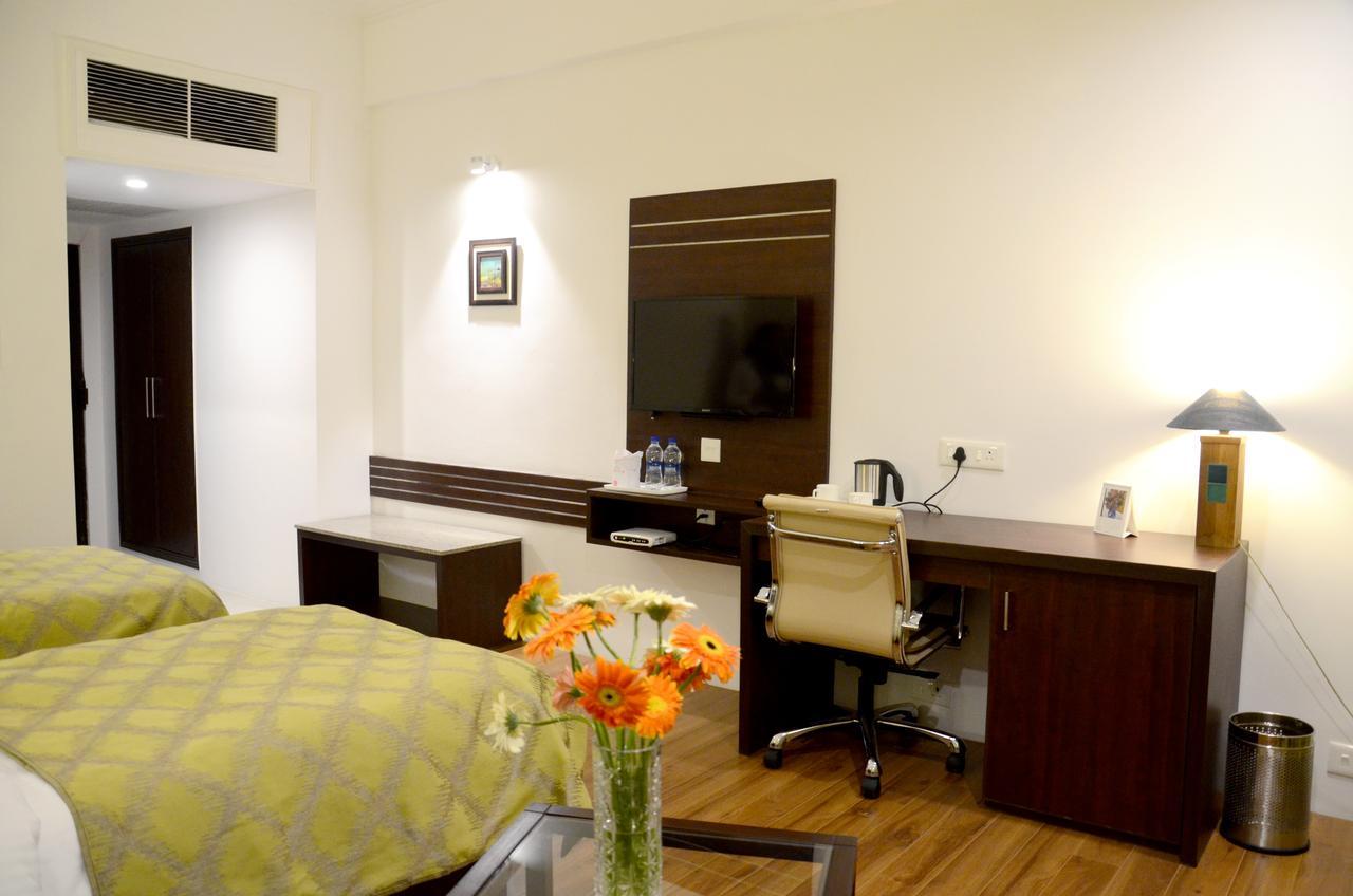 Diamond 3* Varanasi