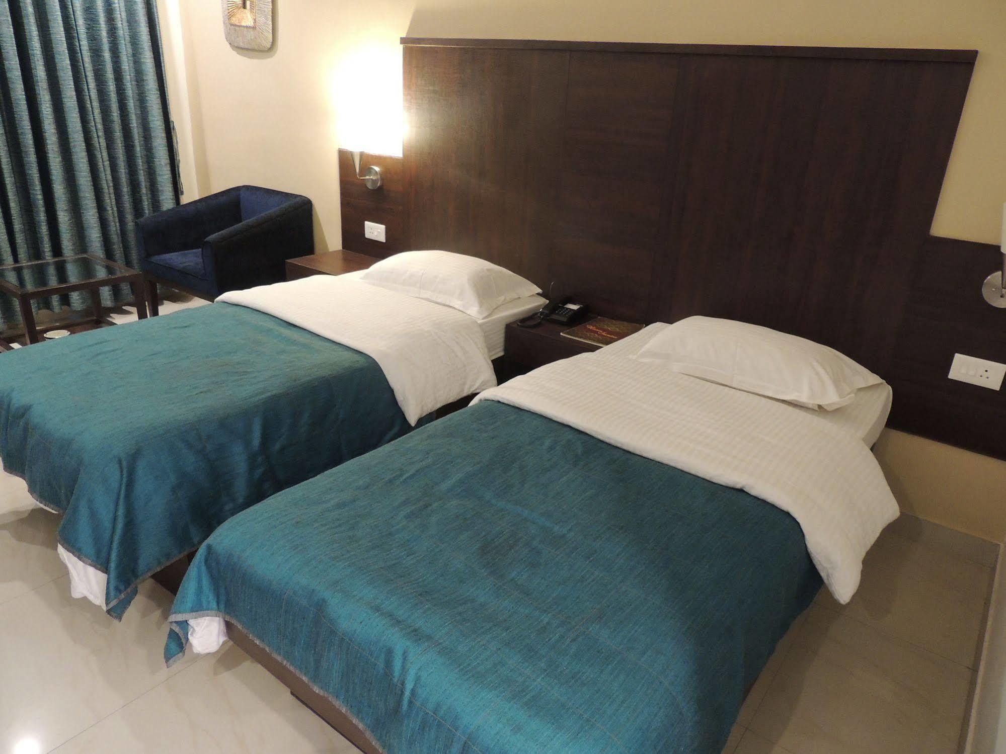 Diamond 3* Varanasi