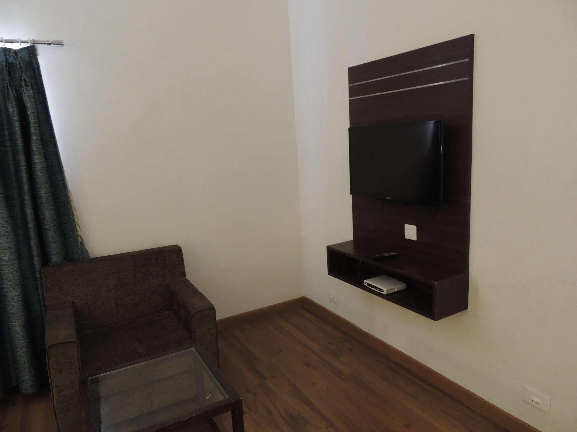 Diamond 3* Varanasi