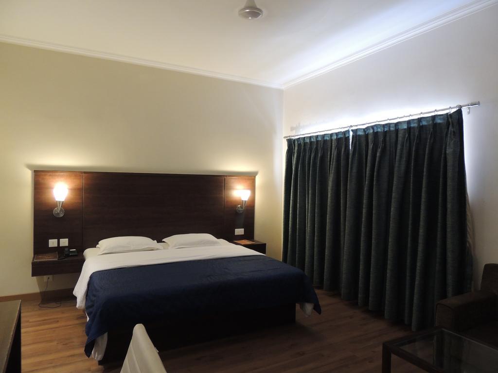 Hotel Diamond 3*