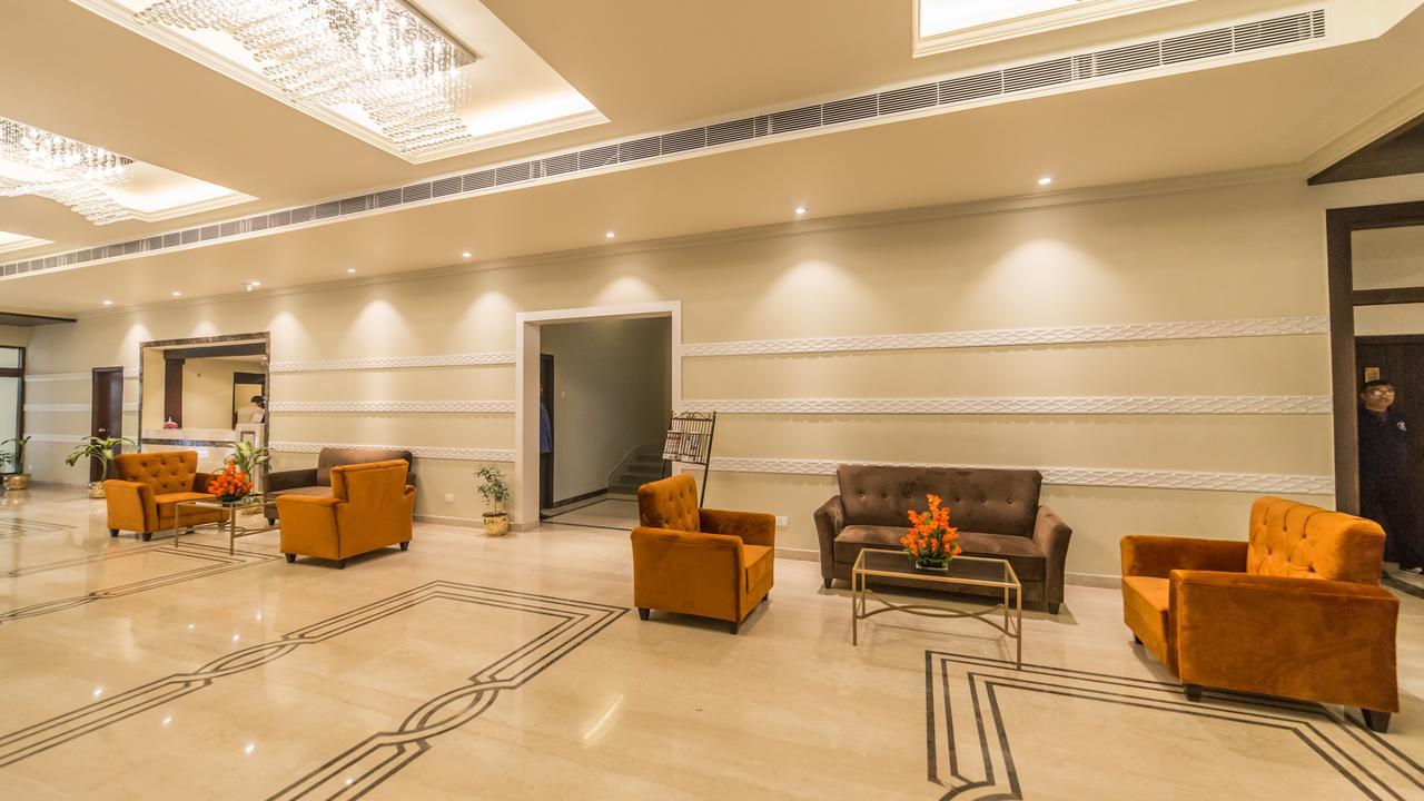 Diamond 3* Varanasi